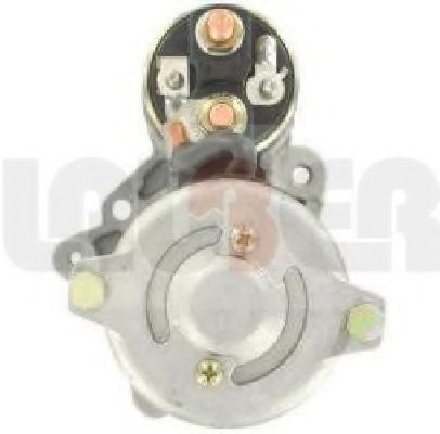 Стартер LAUBER 221265