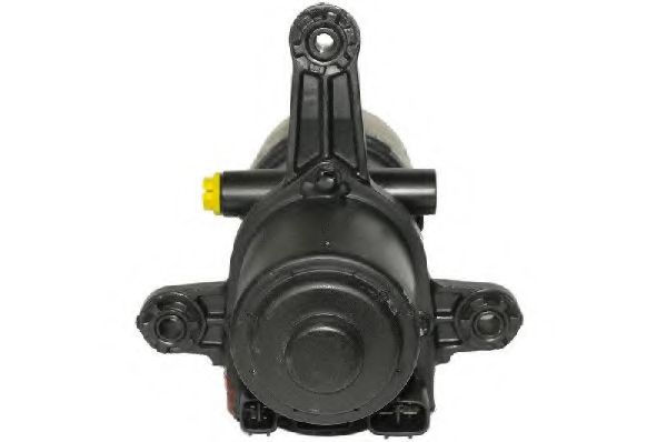 Гидравлический насос, рулевое управление LAUBER 560030