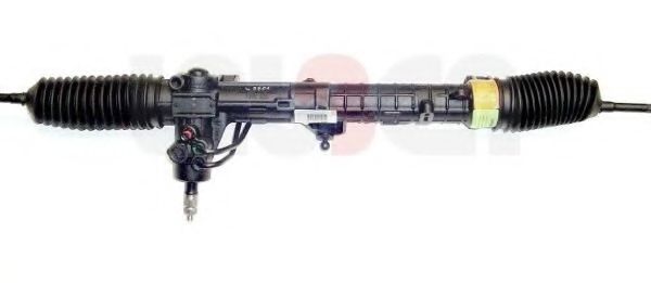 Рулевой механизм GENERAL RICAMBI FI9029