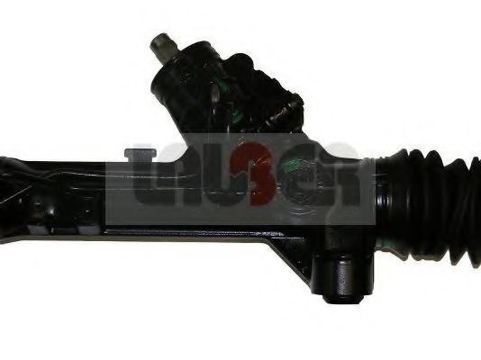 Рулевой механизм ERA SR2917