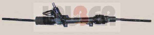 Рулевой механизм LAUBER 66.9023