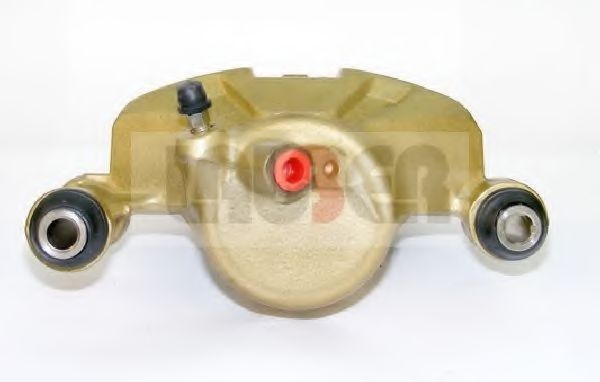 Тормозной суппорт BREMS.-U.KUPPL.TEILE 1095