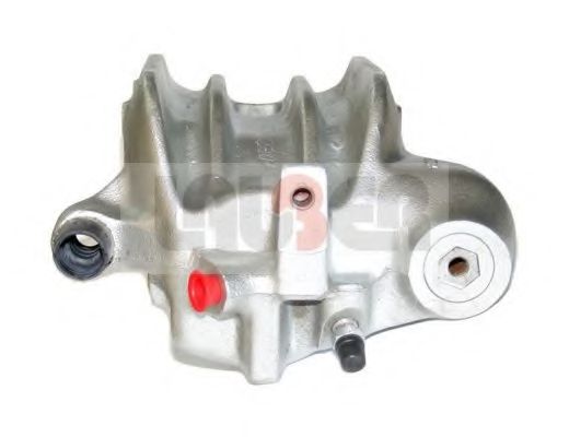 Тормозной суппорт UBD 52595