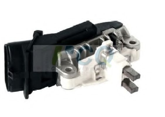 Регулятор генератора LAUBER CQ1010021