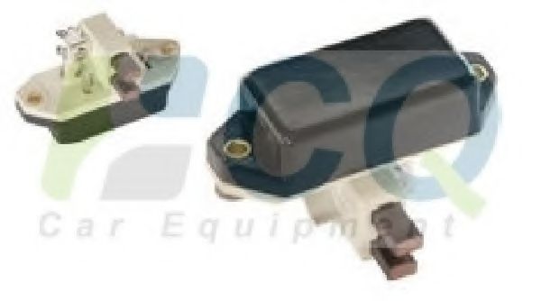 Регулятор генератора LAUBER CQ1010503