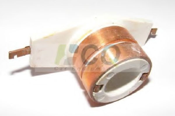 Подшипник контактного кольца, генератор HC-PARTS 134492