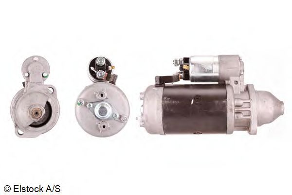 Стартер AINDE CGB-50275