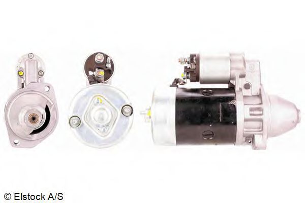 Стартер AINDE CGB-50396