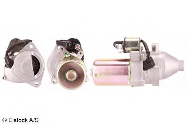 Стартер AINDE CGB-52164