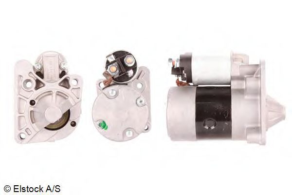 Стартер AINDE CGB-53042