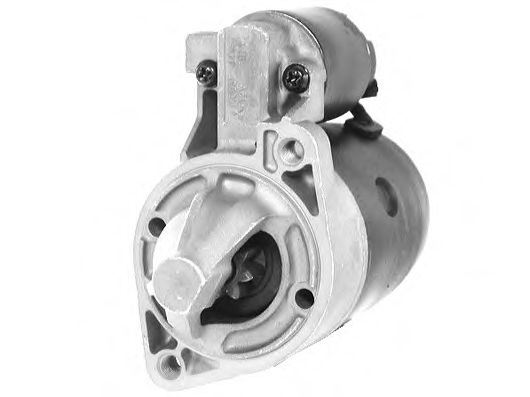 Стартер AINDE CGB-53203