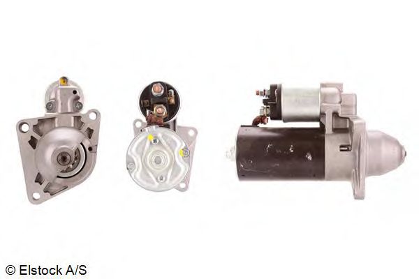 Стартер AINDE CGB-61305