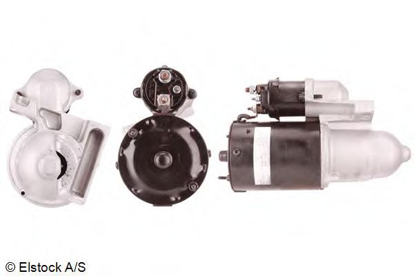 Стартер AINDE CGB-62302