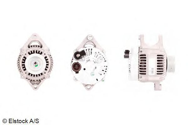 Генератор AINDE CGB-73895