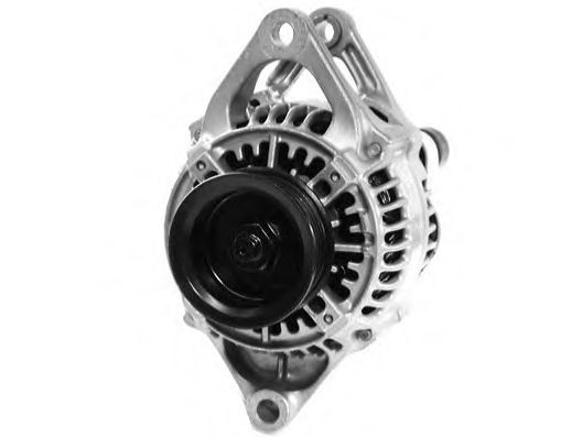 Генератор AINDE CGB-73998