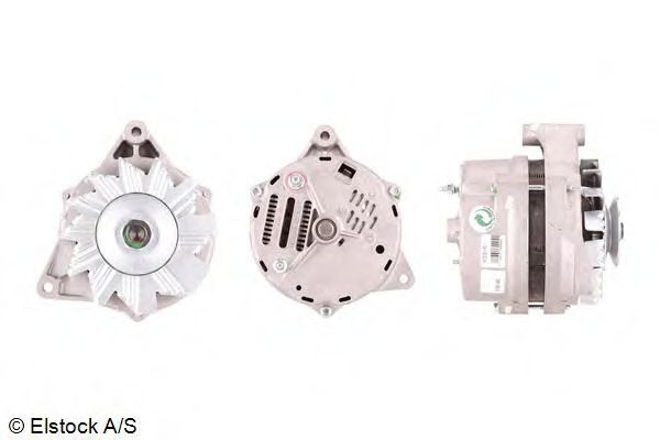 Генератор AINDE CGB-80863