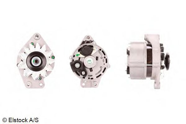 Генератор AINDE CGB-80935