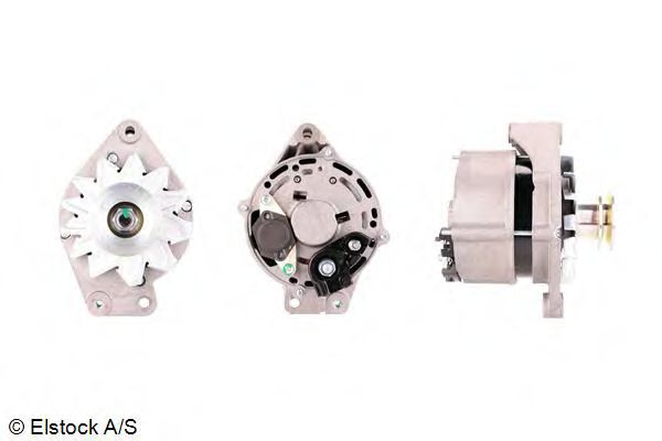 Генератор AINDE CGB-80952