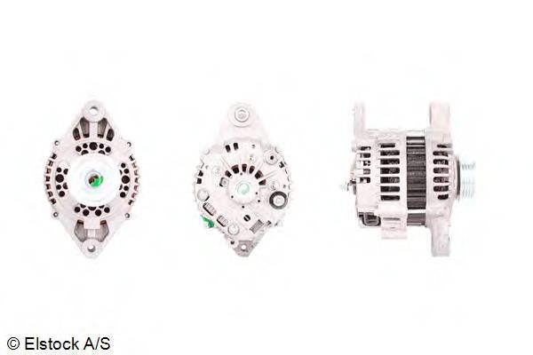 Генератор AINDE CGB-81828