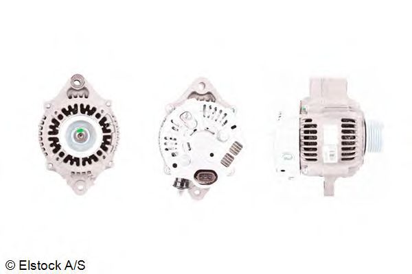 Генератор AINDE CGB-82714