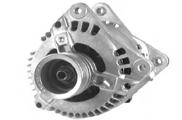 Генератор AINDE CGB-82999