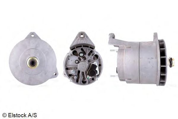 Генератор AINDE CGB-81593