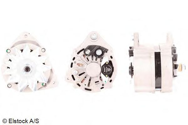 Генератор AINDE CGB-83681