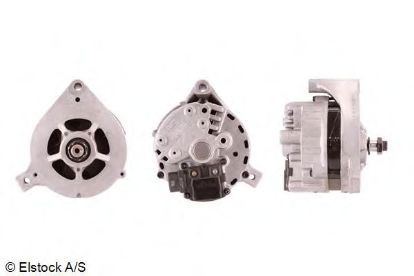 Генератор AINDE CGB-73606