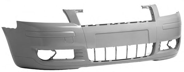 Буфер PHIRA A313