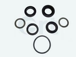 Ремкомплект, главный тормозной цилиндр ERT 200019