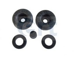 Ремкомплект, колесный тормозной цилиндр ERT 300565