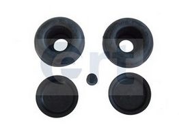 Ремкомплект, колесный тормозной цилиндр ERT 300556