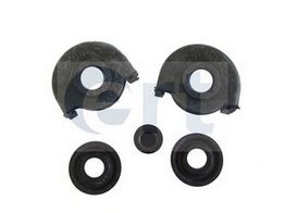 Ремкомплект, колесный тормозной цилиндр TRW SP2174