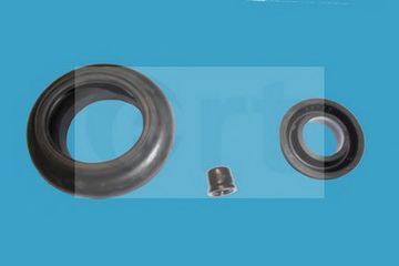 Ремкомплект, колесный тормозной цилиндр ERT 300101