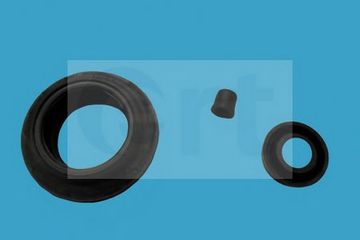 Ремкомплект, колесный тормозной цилиндр ERT 300384