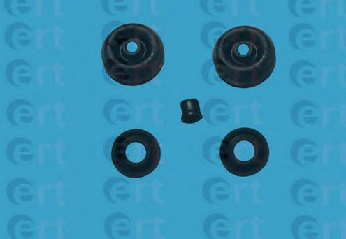 Ремкомплект, колесный тормозной цилиндр ERT 300058