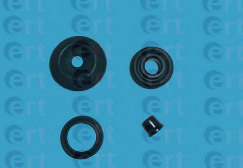 Ремкомплект, рабочий цилиндр ERT 300041