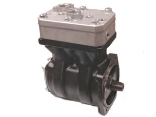 Компрессор, пневматическая система AIR FREN 01.1200.130