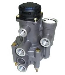 Регулятор тормозных сил AIR FREN 05.009300