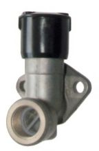 Выпускной клапан AIR FREN 05.2458.51