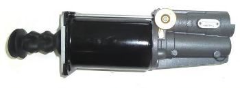 Усилитель сцепления AIR FREN 09.3200.00