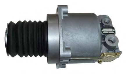 Усилитель сцепления AIR FREN 09.3364.00