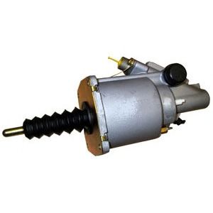 Усилитель сцепления AIR FREN 09.628.036