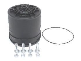 Патрон осушителя воздуха, пневматическая система AIR FREN 10.1867.80