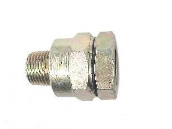 Обратный клапан BENDIX 800372