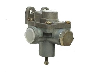 Клапан соотношения давлений AIR FREN 10.543012