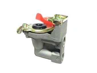 Головка сцепления AIR FREN 10.579013