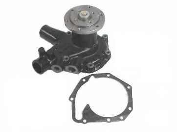 Водяной насос AIR FREN 12.350.015