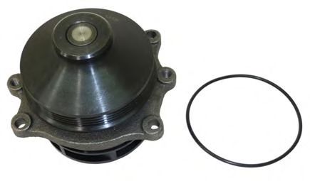 Водяной насос AIR FREN 12.360.115