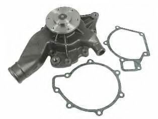 Водяной насос AIR FREN 12.370.015